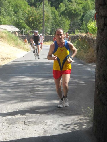 27_Trofeo_Bellavista_24_maggio_2009_294.JPG